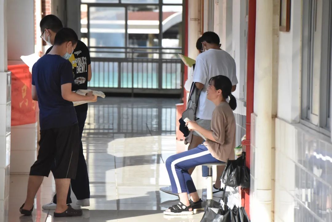 盘点2020年莆田高考，清华北大录取人数已突破22人