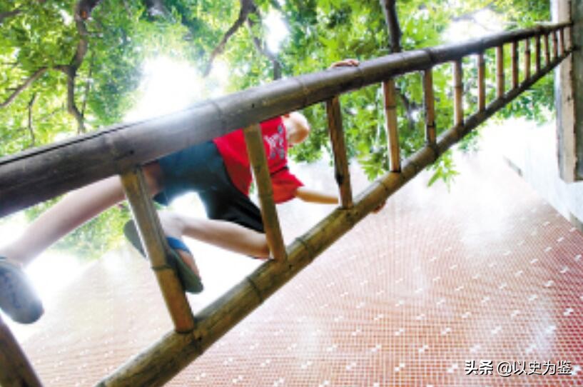 2003年高考泄密大案：考生偷出试卷，全国急用备用卷，坑了一代人