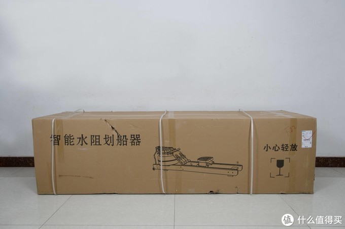 四大有氧器械哪個減肥最好？是劃船機！Mok劃船機真人評測