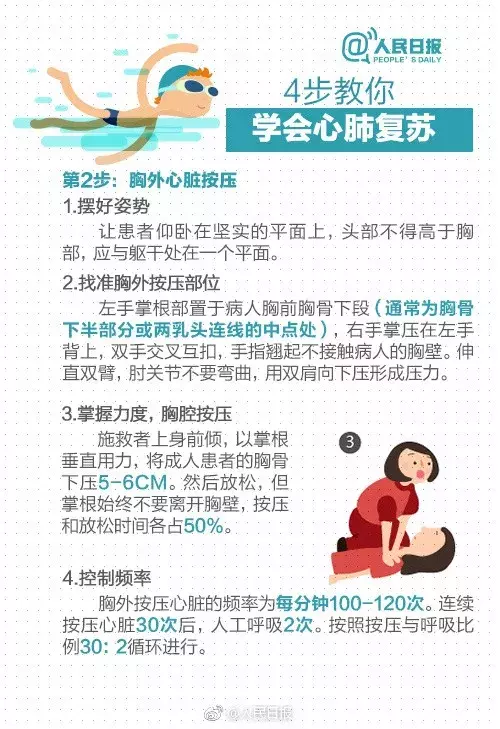 痛心!焦作男孩不幸溺亡,刚刚参加完高考…红遍网络的溺水急救法竟然是错的
