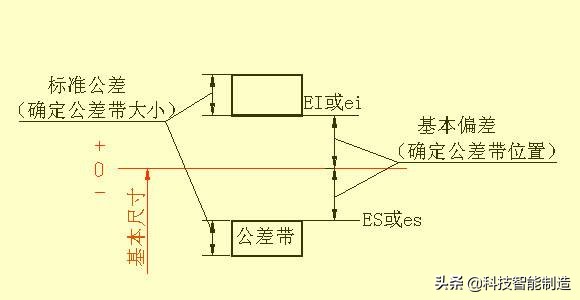 布是什么结构（布是什么结构的子闲话）-第23张图片-昕阳网