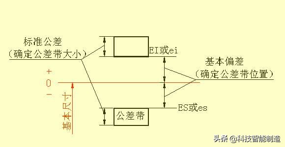 ����ʲô�ṹ������ʲshiô�ṹ�����л���-��23��zhangͼƬ-��Ʒ�����