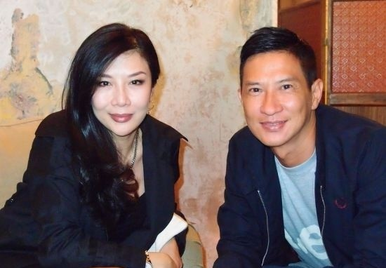 她一脱成名却脱出典范，还夺下金马影后