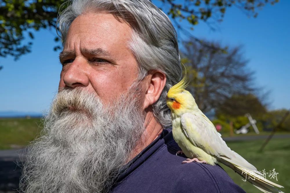 告别平谈的照片吧！ 17招让你的照片有大片感
