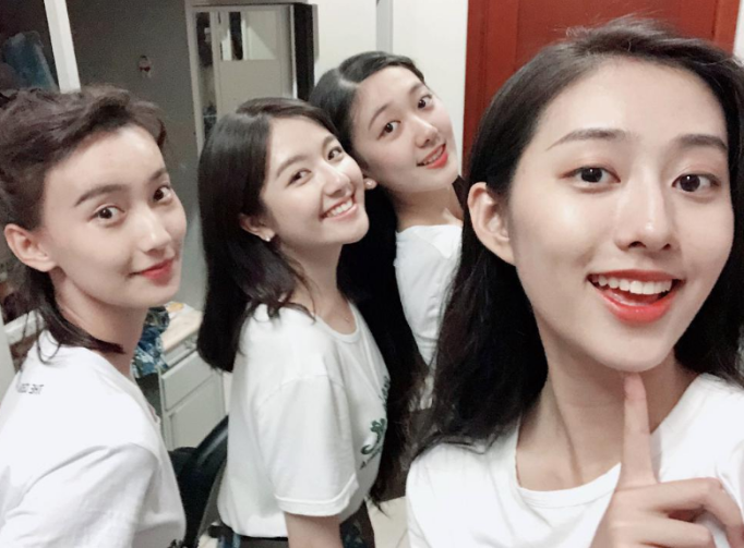 大学寝室“内幕”多，有人喜欢有人招人烦，遇到这4种室友绕道走