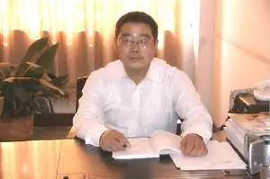 十年来合肥进步最大的一所初中，多次弯道超车，成功的秘诀在哪里