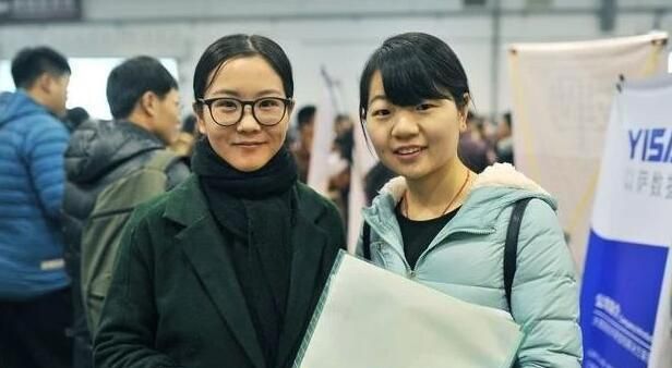 辽宁省被称为“高职211”的专科，考上一所就是赚到，考生别错过