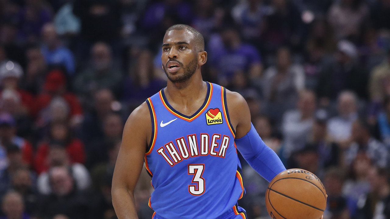 球迷人数(粉丝最多的七大球星,詹姆斯排第一,杜兰特第五)