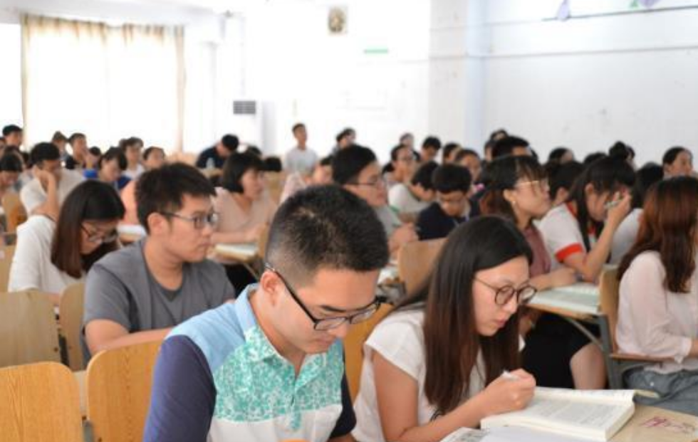 录取后被调剂到不喜欢的专业，该怎么办？三招方法教你补救