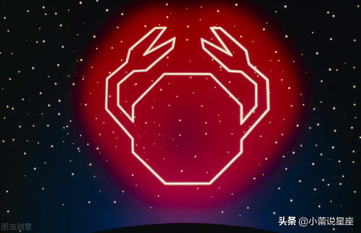十二星座理想的职业