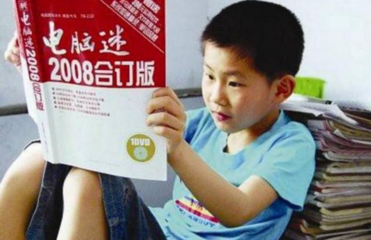 高考750分，14岁上清华的女孩，如今怎样了？让人羡慕