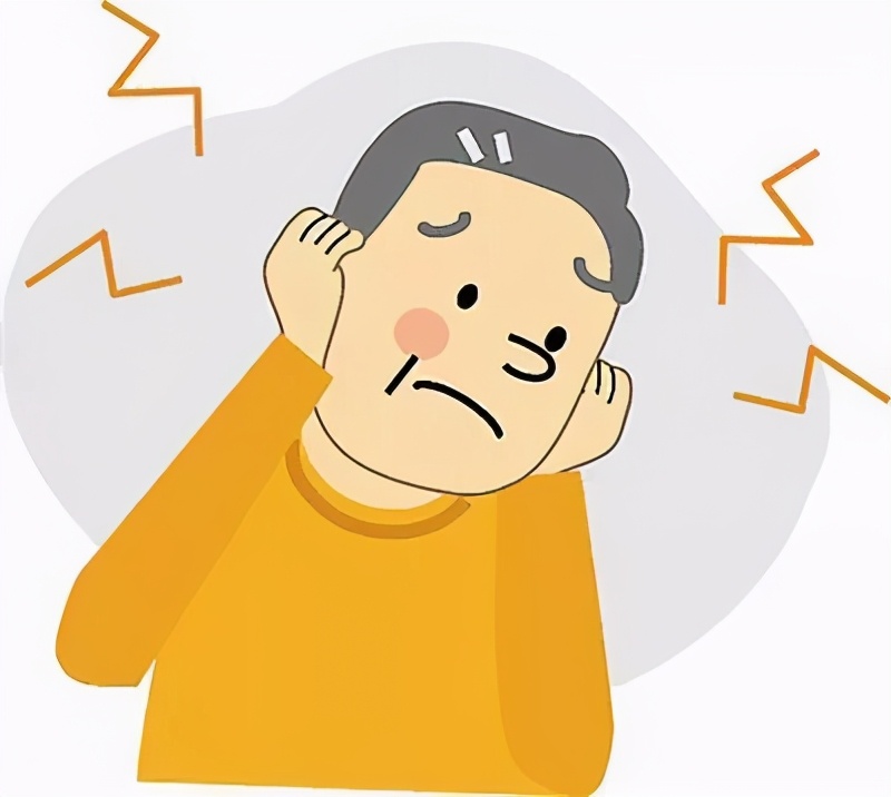 头痛、呕吐、常感到疲倦？当心是脑瘤在作怪