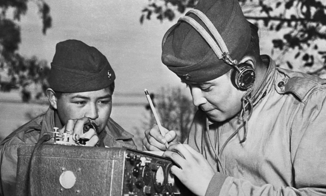 ȫ��ϡ�б��֣�һ��ֻ��29�ˣ���Ա�����������޷���������