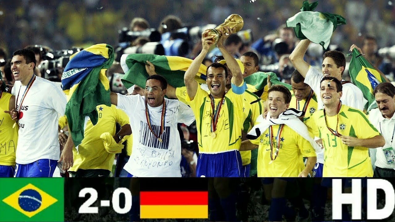 2002世界杯小组赛赛程（2002年韩日足球世界杯除了丑陋，您的记忆还剩什么？）