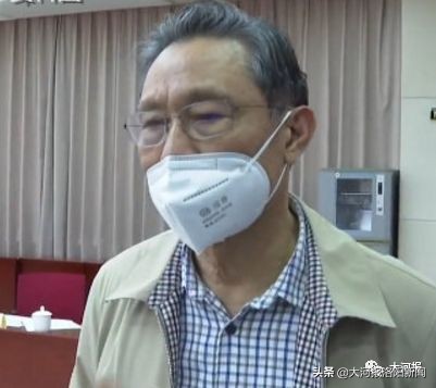 2月8日·洛阳要闻及抗击肺炎快报丨洛阳新增1例确诊病例；伊川、汝阳禁止机动车上路