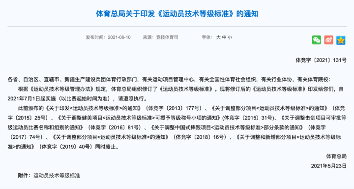 马拉松成绩和国家运动员标准（最新马拉松运动员等级发布与申请流程）-华海博客