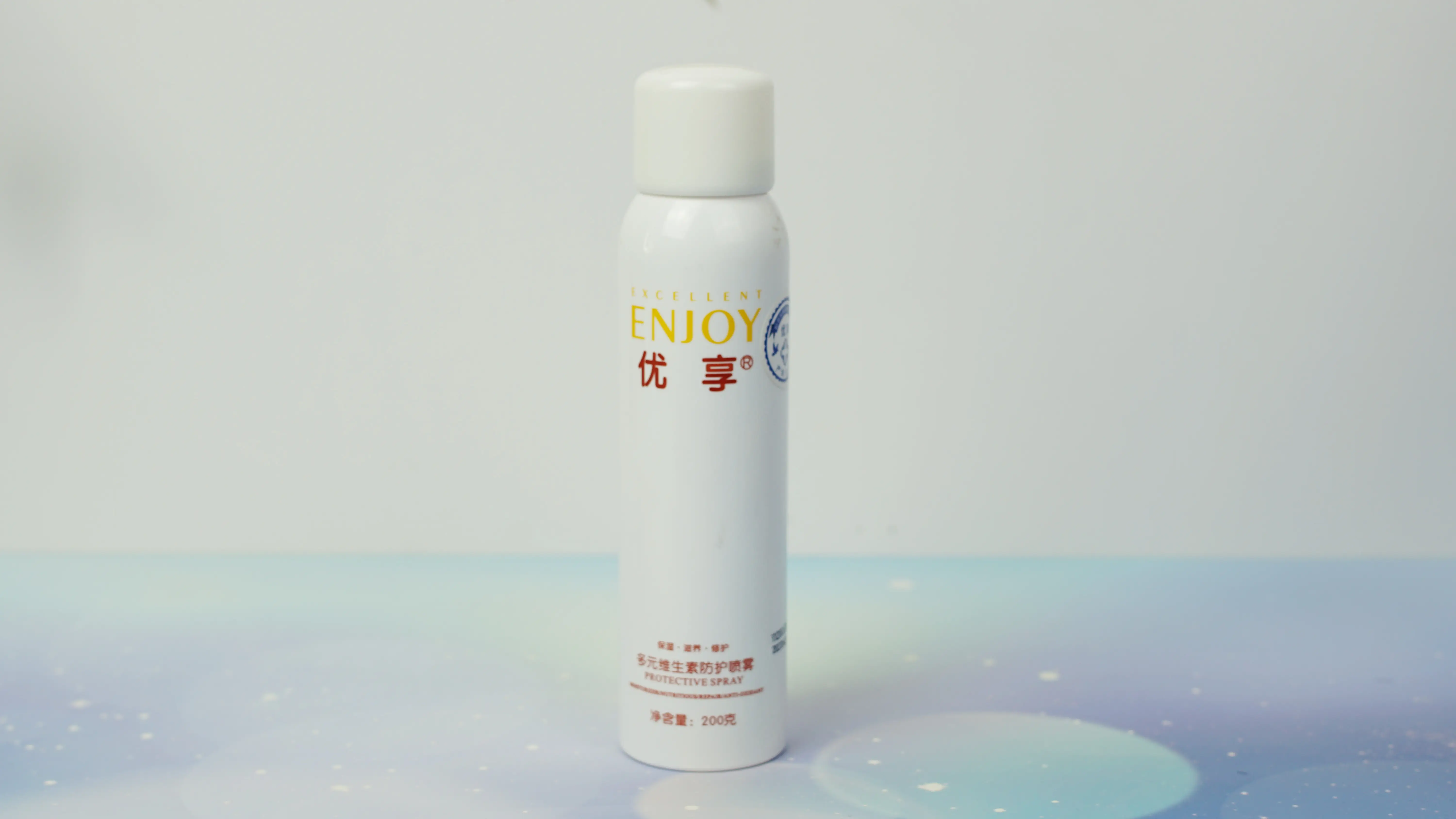 全球最好用的十大防晒（女士防晒霜排行榜10强）