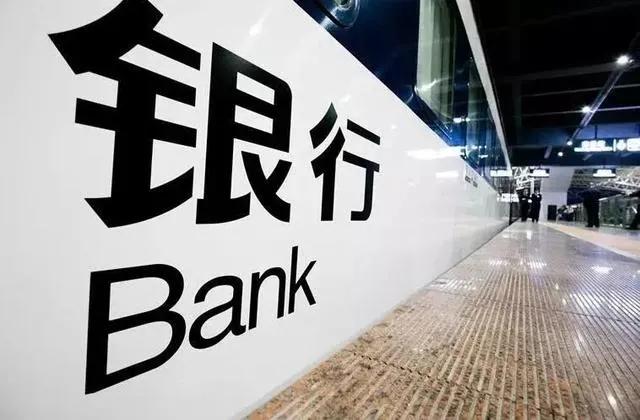 一件银行金融借款合同纠纷案债权申报书（范本）