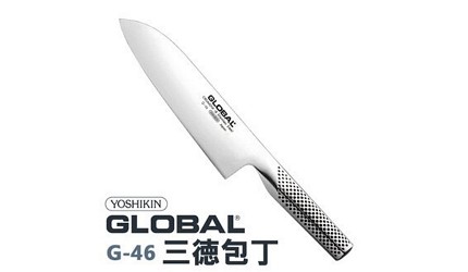 日本菜刀推薦：關(guān)孫六、藤次郎該怎么選？8大日本三德刀一次介紹