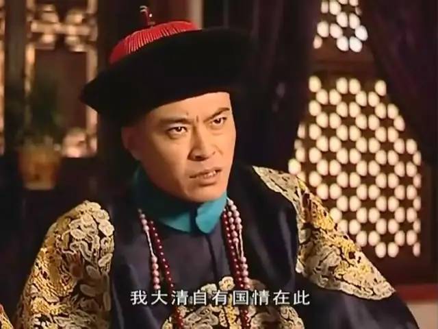 好看的电视剧豆瓣高分（推荐10部评分最高的电视剧）