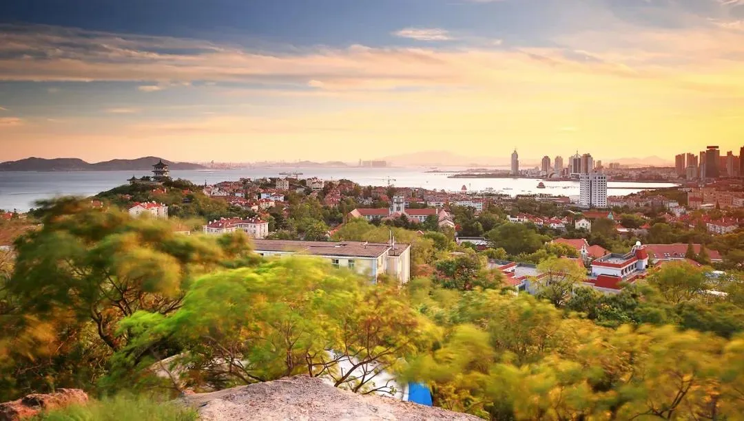 权威发布|中国海洋大学2021年强基计划招生简章