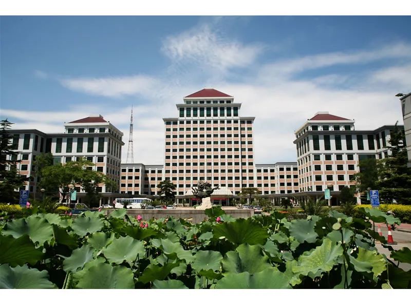 热烈祝贺晨曦科技与国家双一流名校“中央财经大学”达成校企合作