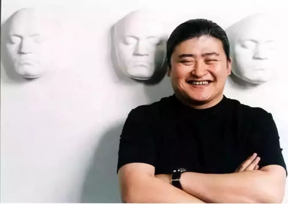 98世界杯开幕式模特生命之杯（刘欢《歌手》屡遭质疑：你知道他到底有多牛？）