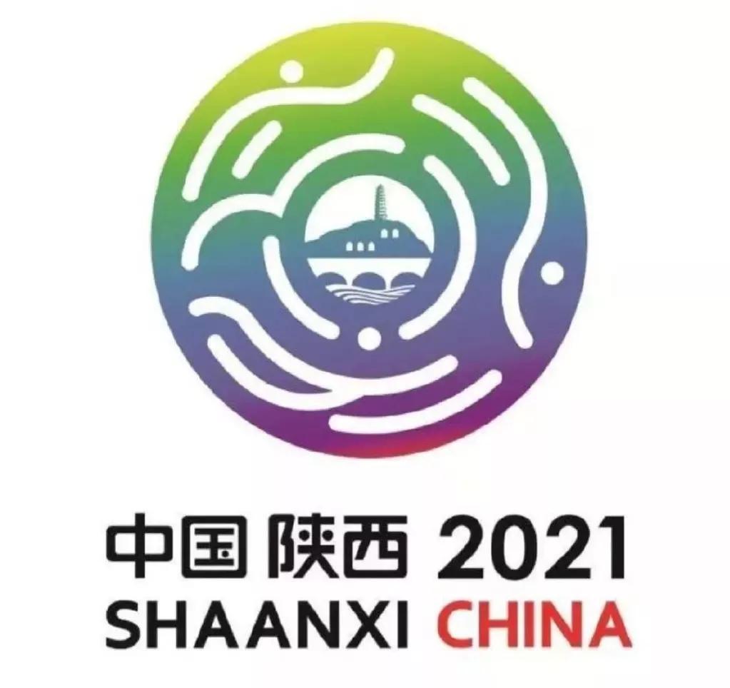 全运会奖牌榜2021年（全运会最新金牌榜(最终)）