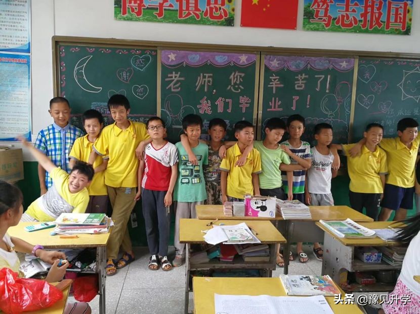 老师凭什么被尊重？就凭……