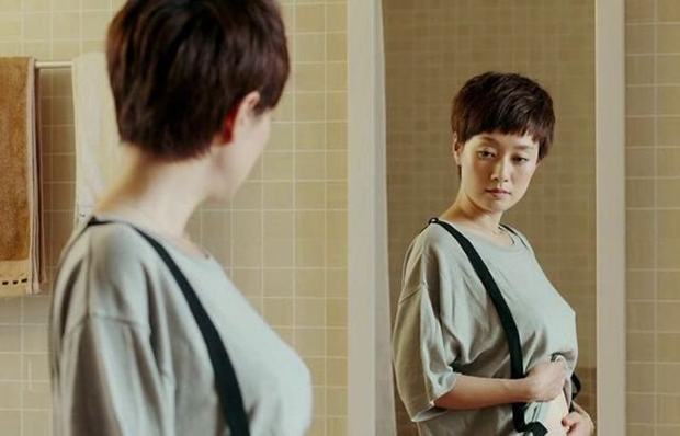 女人有没有生过孩子，从身体的这三个部位就能看出来，区别很明显