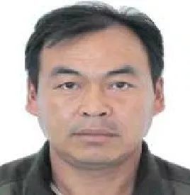 十堰警方发布15名逃犯信息 照片、身份证等都有，看到快举报！