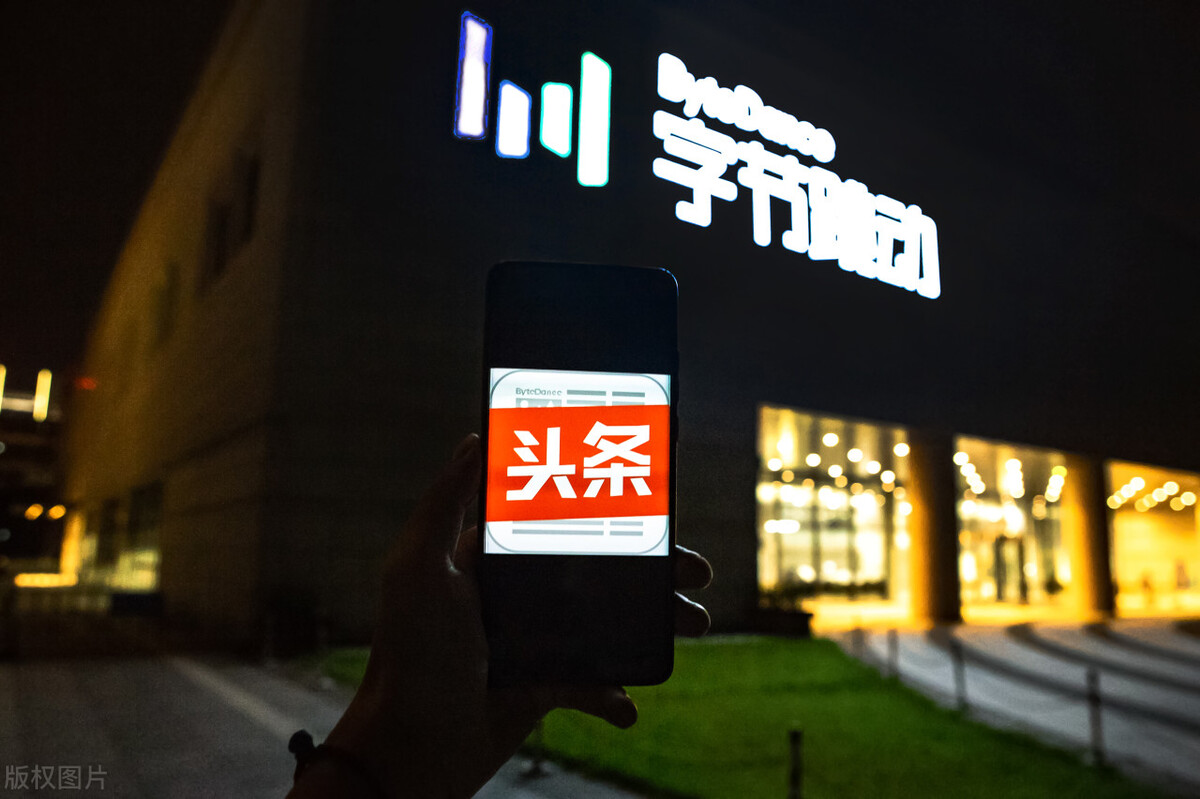 今日头条创作5个月，从开始的迷茫到现在的慢慢理清思路