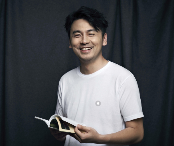 《我和我的祖国》十五位影帝影后演技炸裂，每位都能扛起一部电影