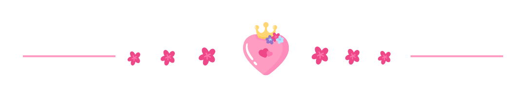 4本重生文《暴君的小良药》《残疾皇叔的掌心绿茶》《娇缠》