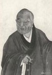 《辞赋骈文》名篇辑录68篇大全集（61—68篇）