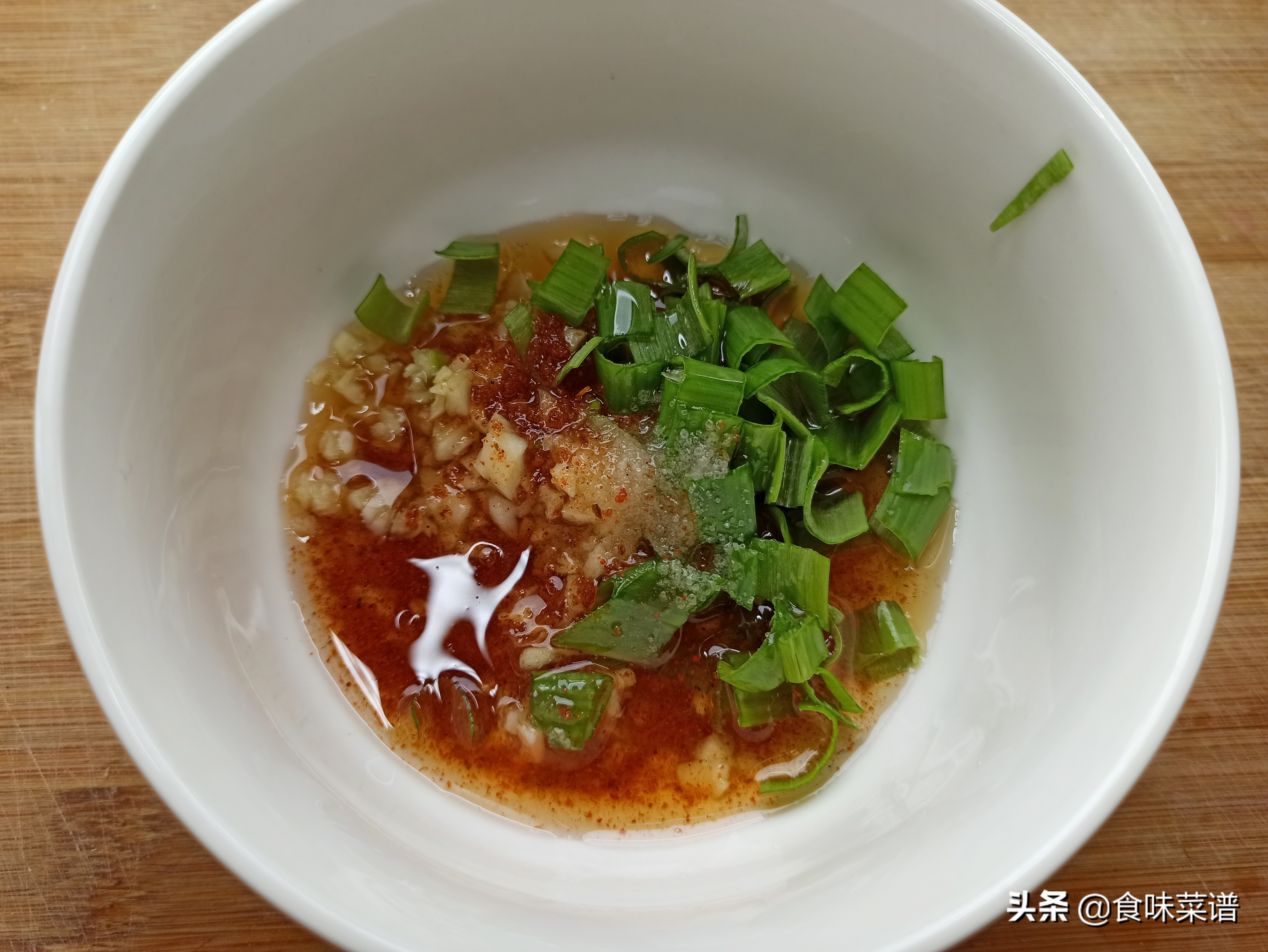 土豆最好吃的6种做法，步骤简单，鲜香美味，快学会做给家人吃吧