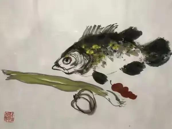 现代诗《幸福的生活》(幸福生活的诗歌)