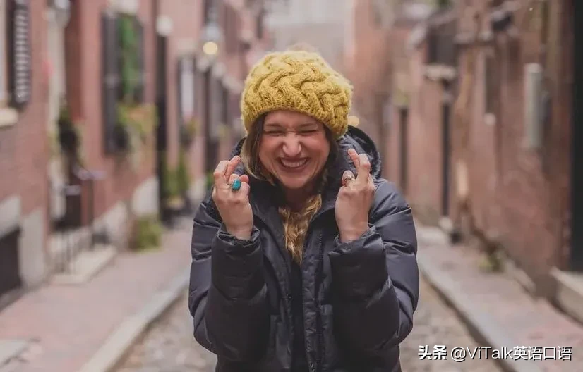 你以为“高考”的英文是high exam？词典里的它简单到不可思议