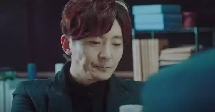 从《暗黑者1》到《暗黑者3》,他们到底在看什么?