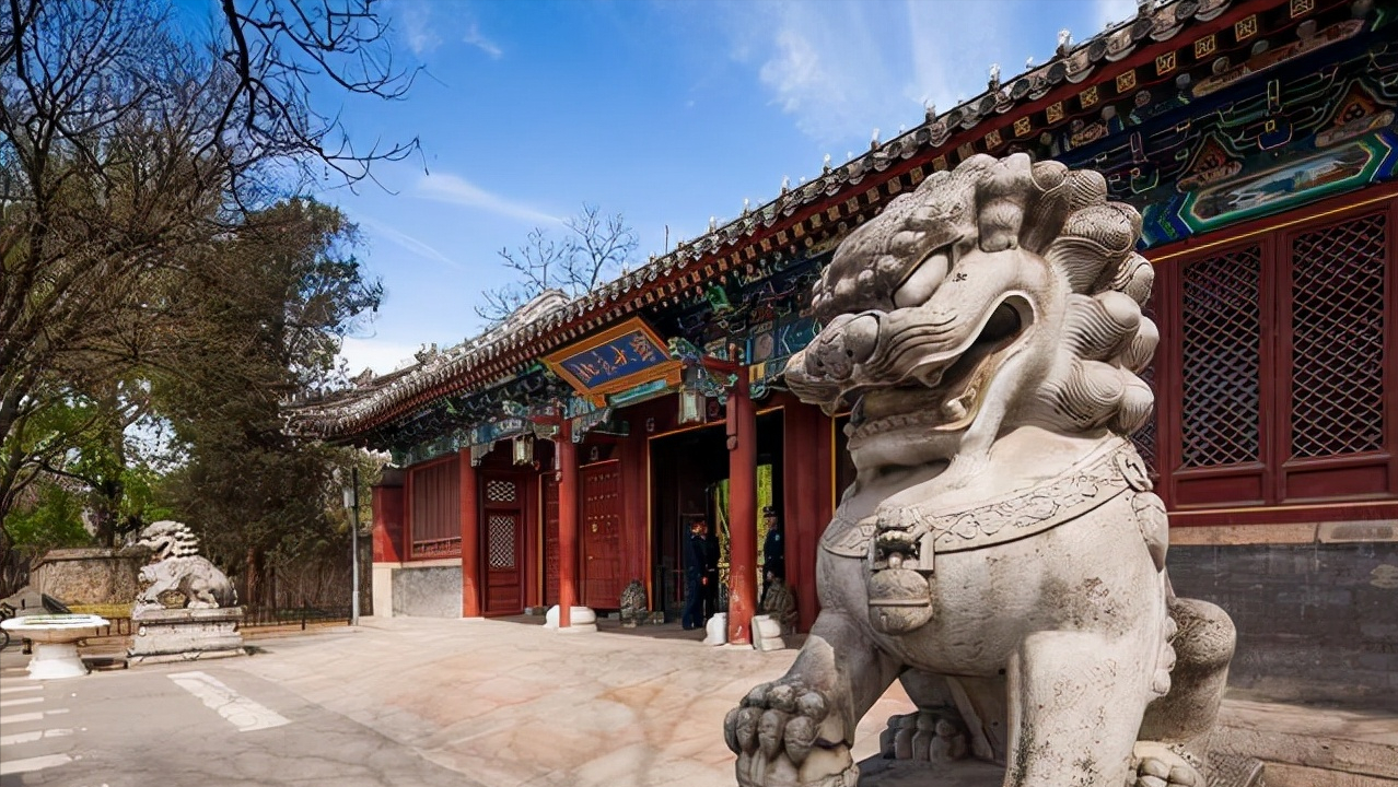 高考几天时间考完?新高考地区是3天时间,传统高考地区是2天时间