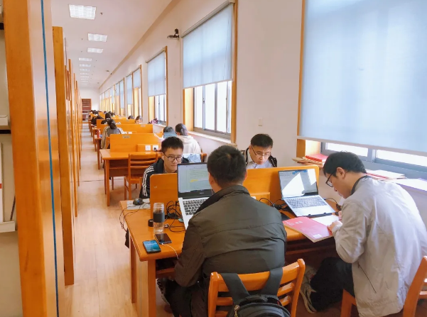 瞩目！中国最大经济中心、