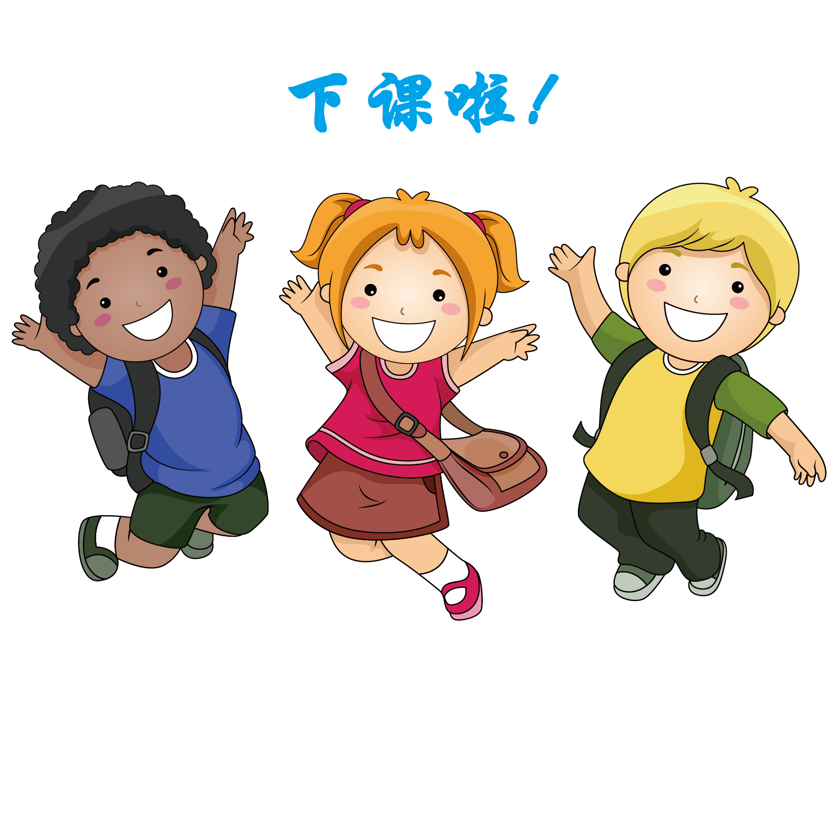 滑轮组的作用 滑轮组规律-大连号