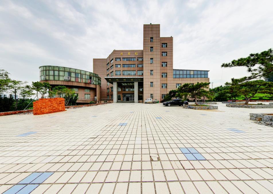 全国二线城市实力不错的四所独立院校，其中山东英才学院位居第一