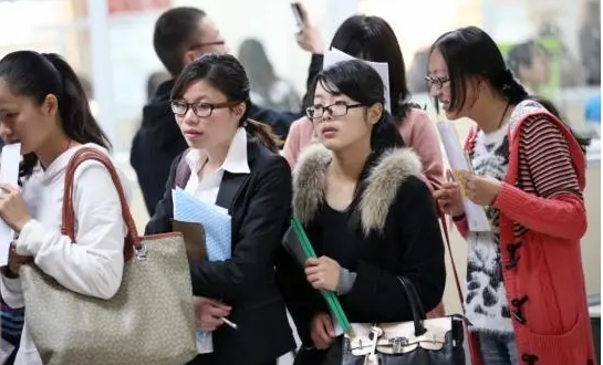 浙江4大“坑人”院校，毕业证含金量低，2022届考生需谨慎报考