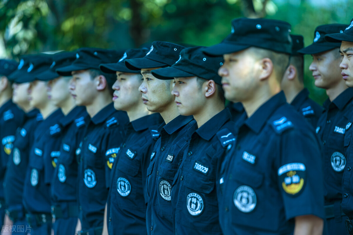 南京警官学校（警校开设的本科专业有哪些）