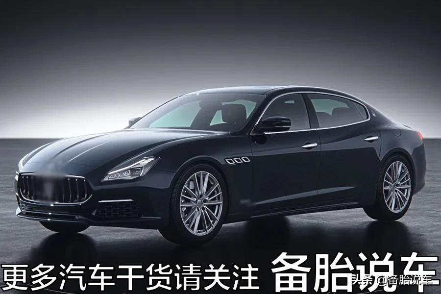 四驱要加5万,日常开到底有必要上四驱吗?
