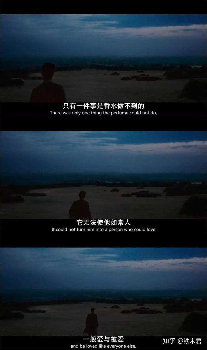 一定要趁年轻去看的20部高分电影