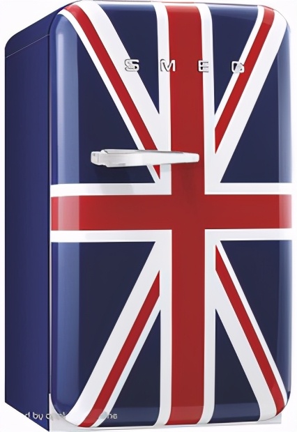 曾经遇到过的高端家电品牌