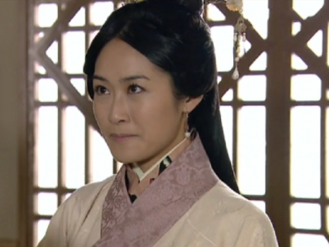 诸葛亮的老婆是谁 诸葛亮的尸骨真实图片-有深度有内涵的一个小网站