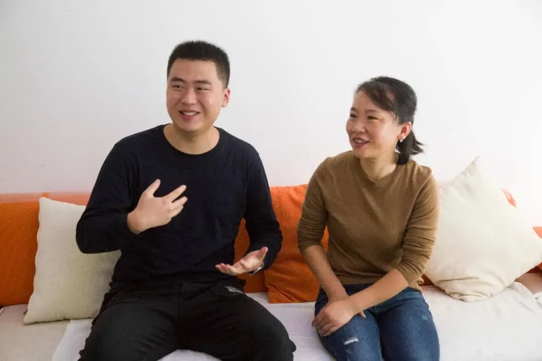 黎川公安民警赵天宇再次挽袖救人！